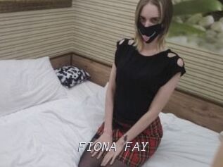 FIONA_FAY