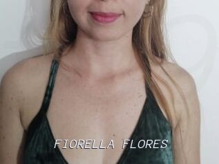 FIORELLA_FLORES