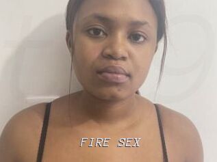 FIRE_SEX