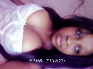FIRM_TITS25
