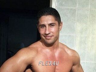 FLEX4U
