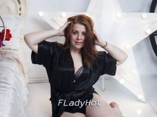 FLadyHot