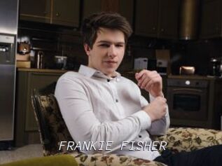 FRANKIE_FISHER