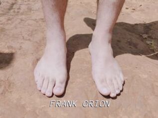 FRANK_ORION Tel 69 Salopes