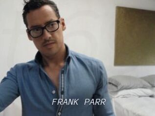 FRANK_PARR