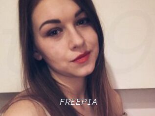 FREEPIA