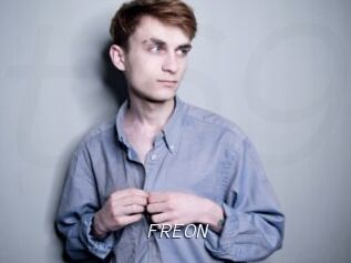 FREON
