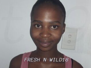 FRESH_N_WILD18
