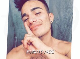 FUNGAYJADE