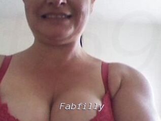 Fabfilly