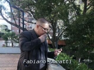 Fabiano_Ducatti
