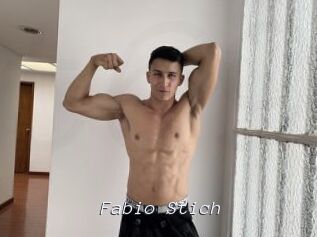 Fabio_Stich