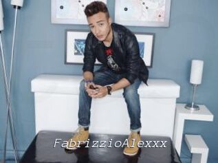 FabrizzioAlexxx