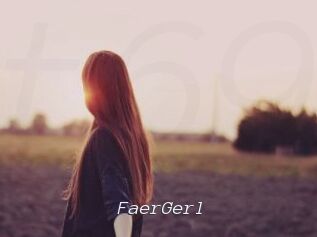 FaerGerl