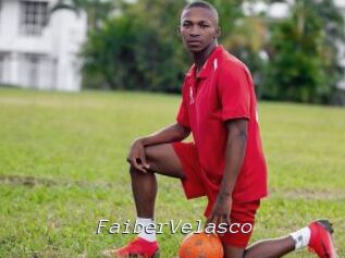 FaiberVelasco