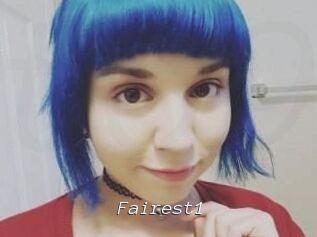 Fairest1