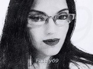 Fairy69