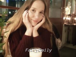 FairyDaily