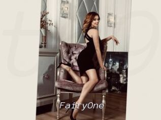 FairyOne