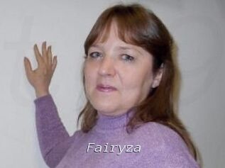 Fairyza