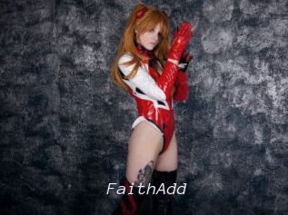 FaithAdd Tel 69 Salopes