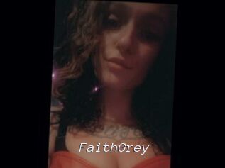 FaithGrey