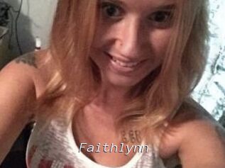 Faithlynn