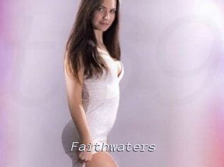 Faithwaters