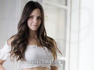 Faitwaters