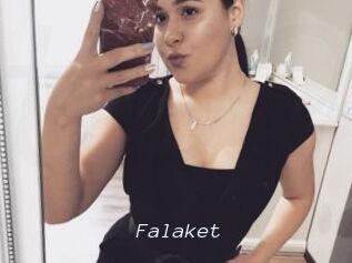 Falaket