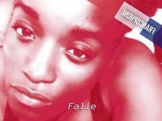 Falie Tel 69 Salopes