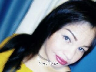 Falina