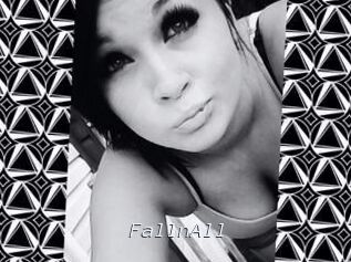 FallnAll