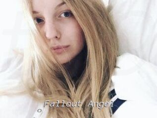 Fallout_Angel
