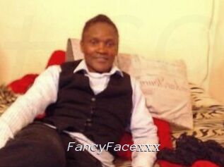 FancyFacexxx