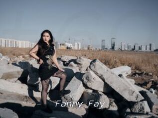 Fanny_Fay