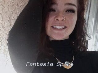 Fantasia_Spice