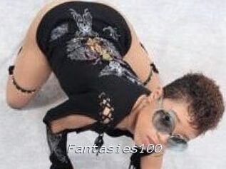 Fantasies100