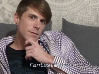 FantasticSin