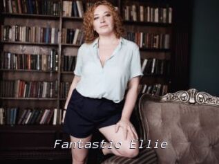 Fantastic_Ellie Tel 69 Salopes