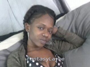 FantasyLayne