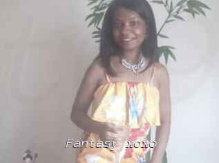 Fantasy_xoxo
