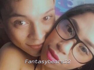 Fantasybears22