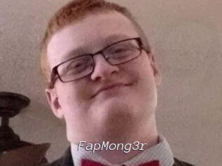 FapMong3r