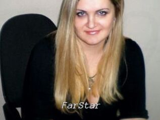 FarStar