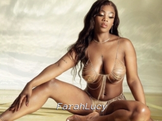 FarahLucy Tel 69 Salopes