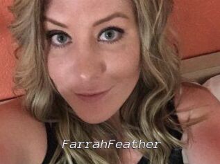 Farrah_Feather