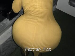 Farrah_Fox