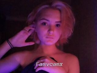 Fasvcamx