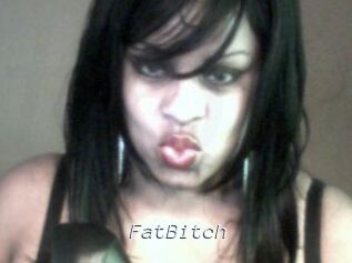 FatBitch